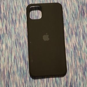 Apple iPhone 12 pro max Oem Case
